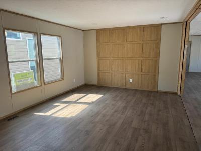 Photo 2 of 7 of home located at 31888 Hwy 75 Oneonta, AL 35121