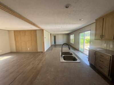 Photo 3 of 7 of home located at 31888 Hwy 75 Oneonta, AL 35121