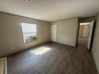 2021 MOROCCO Manufactured Home