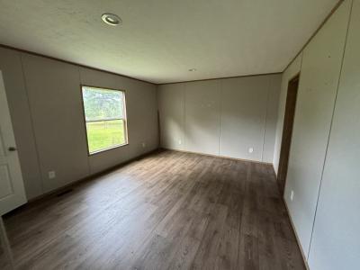 Photo 2 of 12 of home located at 3218 Mississippi 53 Poplarville, MS 39470