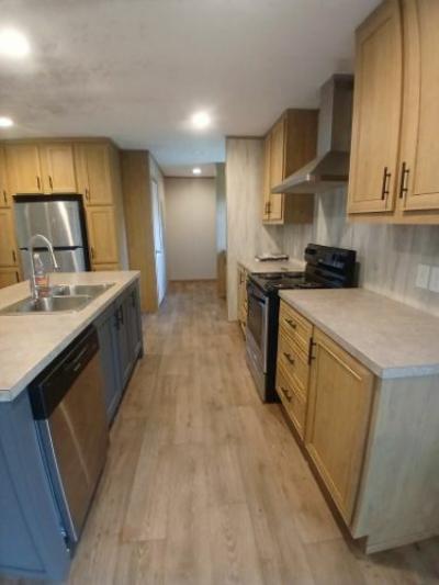 Photo 3 of 12 of home located at 3218 Mississippi 53 Poplarville, MS 39470