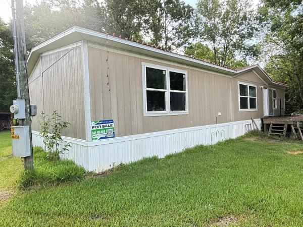 2021 CLAYTON Mobile Home For Sale