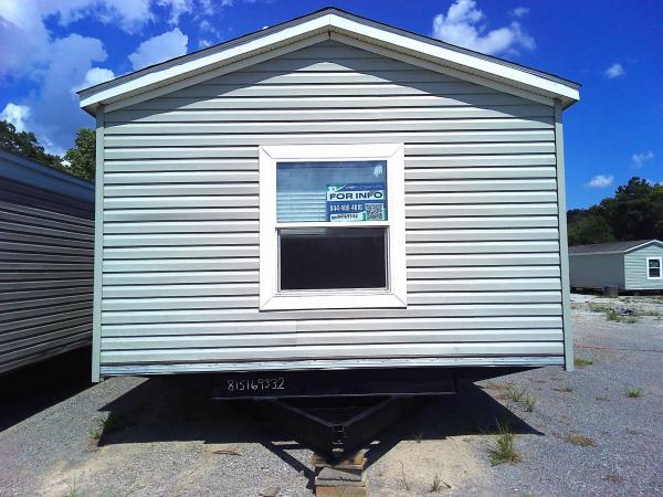 2022 ANNIVERSARY Mobile Home For Sale