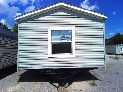 Mobile Home at 3265 Us Hwy 78 Leeds, AL 35094