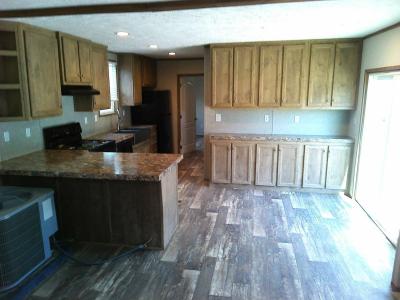 Photo 4 of 19 of home located at 3265 Us Hwy 78 Leeds, AL 35094
