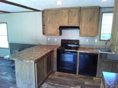 Photo 5 of 19 of home located at 3265 Us Hwy 78 Leeds, AL 35094