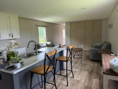 Photo 2 of 24 of home located at 209 Point Au Chat Rd Hessmer, LA 71341