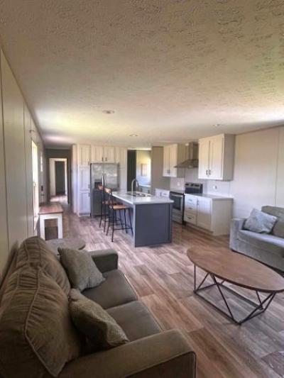 Photo 3 of 24 of home located at 209 Point Au Chat Rd Hessmer, LA 71341