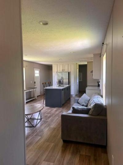 Photo 5 of 24 of home located at 209 Point Au Chat Rd Hessmer, LA 71341