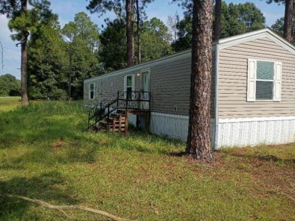 2024 DELIGHT TruMH Mobile Home For Sale