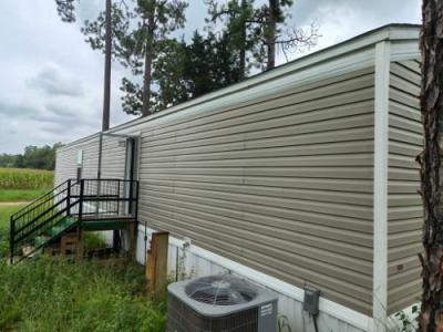 Photo 2 of 16 of home located at 3840 W Lee St Lot 1 Dawson, GA 39842