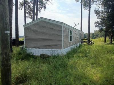Photo 3 of 16 of home located at 3840 W Lee St Lot 1 Dawson, GA 39842