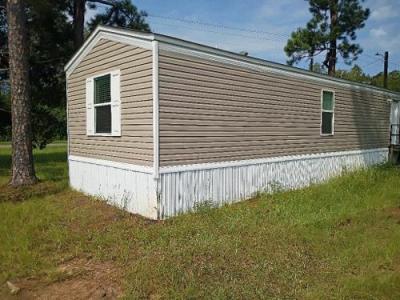 Photo 4 of 16 of home located at 3840 W Lee St Lot 1 Dawson, GA 39842