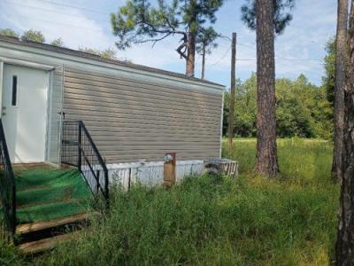 Photo 5 of 16 of home located at 3840 W Lee St Lot 1 Dawson, GA 39842