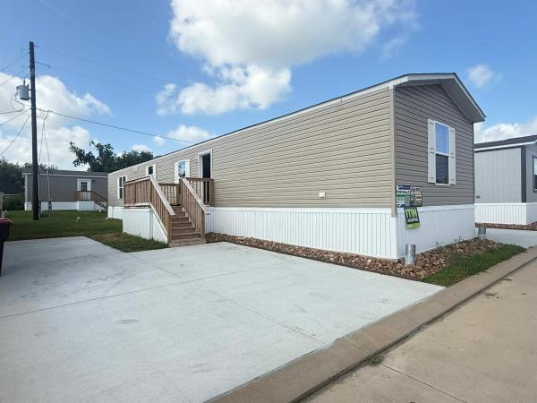 2019 ANNIVERSARY Mobile Home For Sale