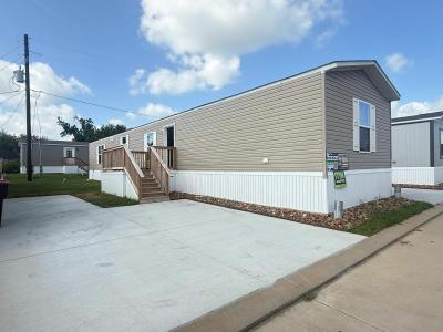 Mobile Home at 20410 Telge Road Tomball, TX 77377