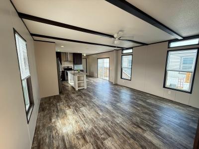 Photo 2 of 11 of home located at 20410 Telge Road Tomball, TX 77377