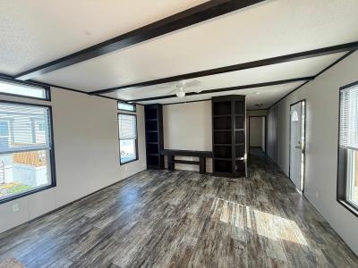 Photo 3 of 11 of home located at 20410 Telge Road Tomball, TX 77377
