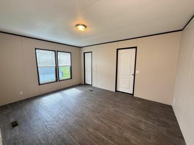 Photo 5 of 11 of home located at 20410 Telge Road Tomball, TX 77377