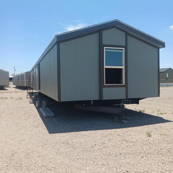 2014 THE STEAL Mobile Home For Sale