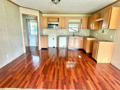 Photo 2 of 9 of home located at 8986 State Route 775 Patriot, OH 45658