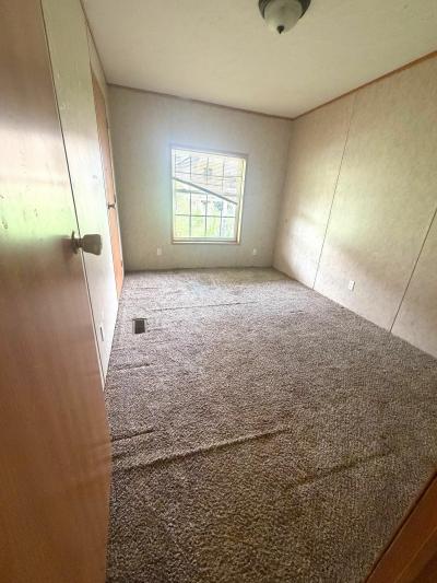 Photo 5 of 9 of home located at 8986 State Route 775 Patriot, OH 45658