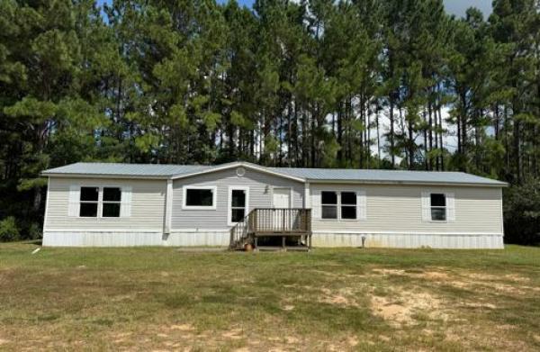 2017 THE BREEZE Mobile Home For Sale