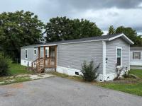 2020 ECONOMY Manufactured Home