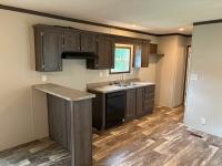 2020 ECONOMY Manufactured Home
