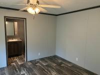 2020 ECONOMY Manufactured Home