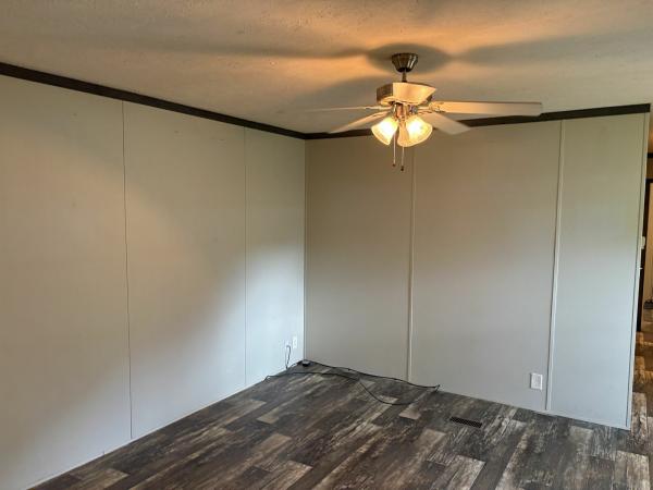 2020 ECONOMY Manufactured Home
