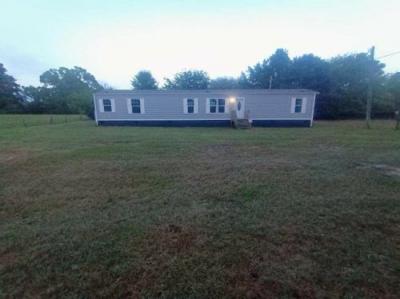 Mobile Home at 318 Greenfield Rd McCormick, SC 29835