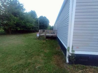Photo 5 of 15 of home located at 318 Greenfield Rd McCormick, SC 29835