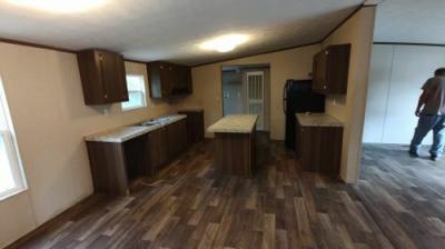 Photo 2 of 21 of home located at 803 Lakeview Dr Somerville, TX 77879