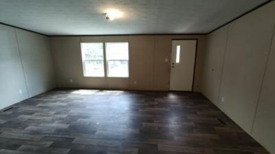 Photo 3 of 21 of home located at 803 Lakeview Dr Somerville, TX 77879