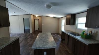 Photo 5 of 21 of home located at 803 Lakeview Dr Somerville, TX 77879