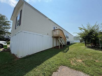 Photo 2 of 18 of home located at 3330 Melissa Way Lot Kodak, TN 37764