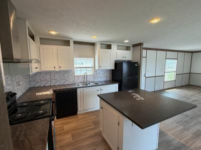 Photo 4 of 18 of home located at 3330 Melissa Way Lot Kodak, TN 37764