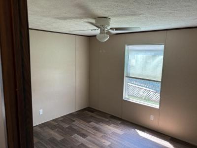 Photo 2 of 6 of home located at 3000 N 4th St Lt 27 Wytheville, VA 24382