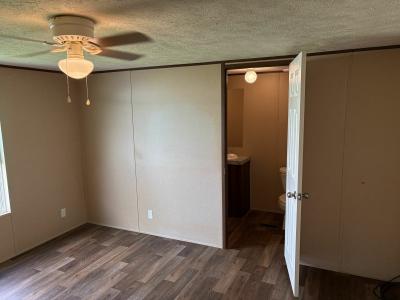 Photo 4 of 6 of home located at 3000 N 4th St Lt 27 Wytheville, VA 24382