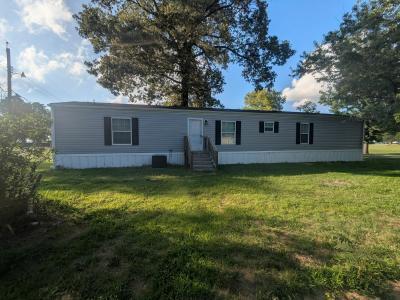 Mobile Home at 13 Andrew Dr Crumpton, MD 21628
