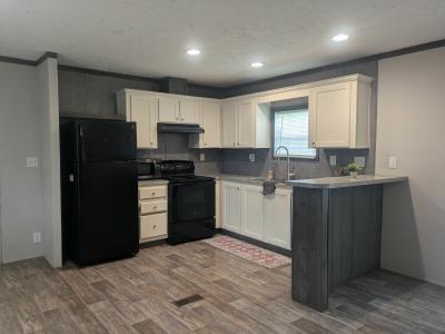 Photo 2 of 10 of home located at 13 Andrew Dr Crumpton, MD 21628