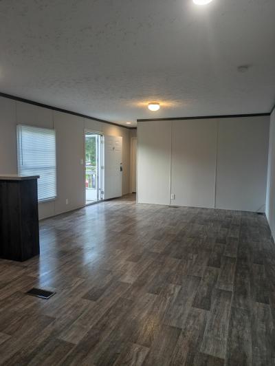 Photo 3 of 10 of home located at 13 Andrew Dr Crumpton, MD 21628