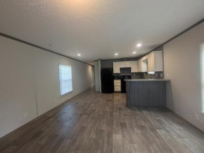 Photo 4 of 10 of home located at 13 Andrew Dr Crumpton, MD 21628