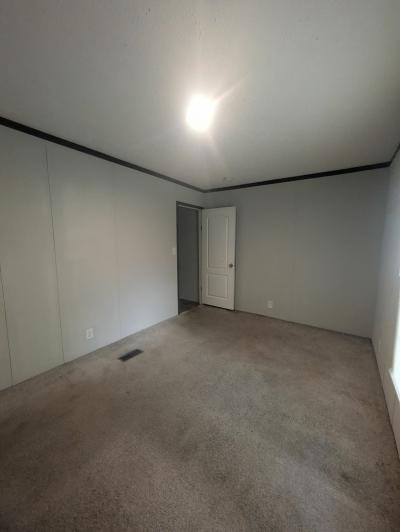 Photo 5 of 10 of home located at 13 Andrew Dr Crumpton, MD 21628