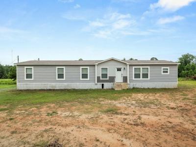 Photo 2 of 18 of home located at 591 Posey Rd Natchitoches, LA 71457