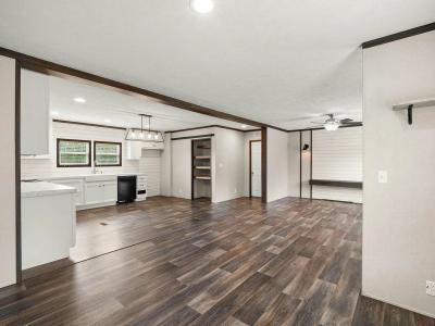Photo 4 of 18 of home located at 591 Posey Rd Natchitoches, LA 71457