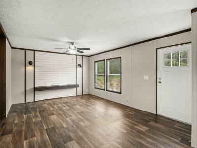 Photo 5 of 18 of home located at 591 Posey Rd Natchitoches, LA 71457