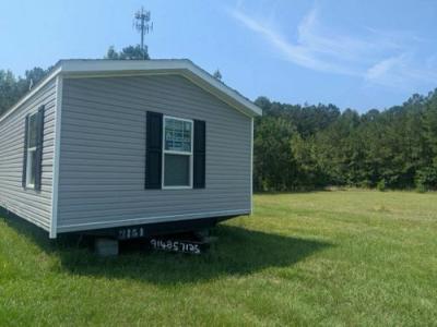 Mobile Home at 3590 Broad Street Sumter, SC 29154