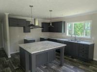 2023 COOL BREEZE Manufactured Home